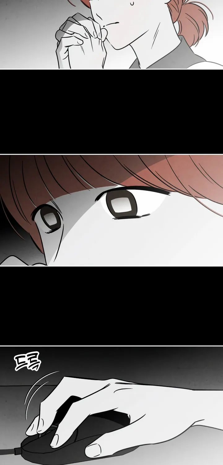 Read Can I Borrow the Fire? chapter 7 image 37 on Lezhin