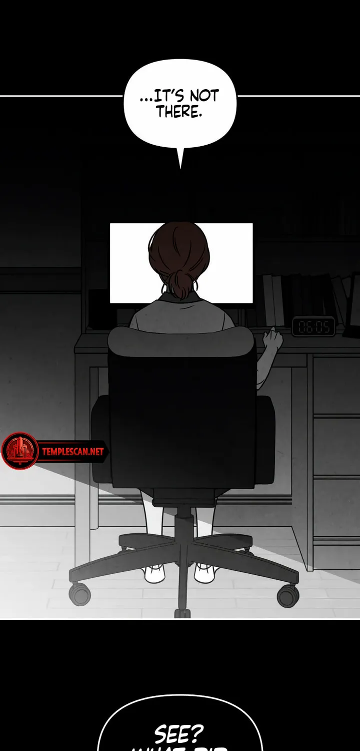 Read Can I Borrow the Fire? chapter 7 image 39 on Lezhin