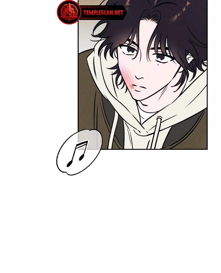 Read Can I Borrow the Fire? chapter 8 image 16 on Lezhin