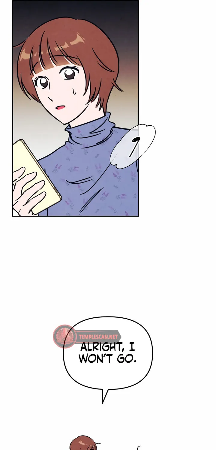Read Can I Borrow the Fire? chapter 8 image 17 on Lezhin