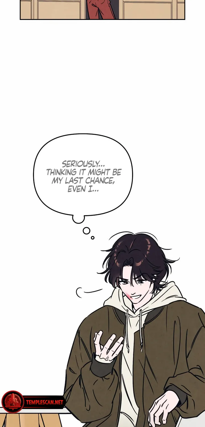 Read Can I Borrow the Fire? chapter 8 image 20 on Lezhin