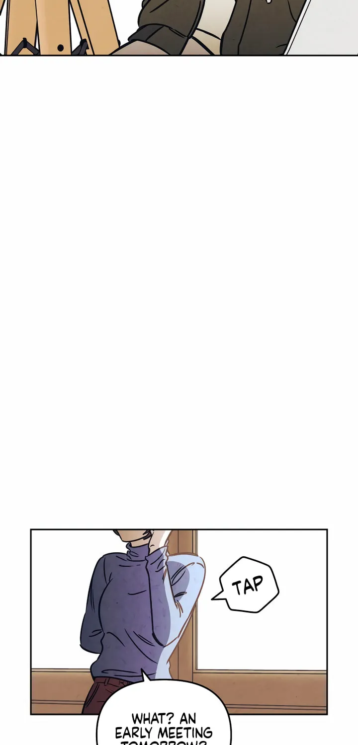 Read Can I Borrow the Fire? chapter 8 image 21 on Lezhin
