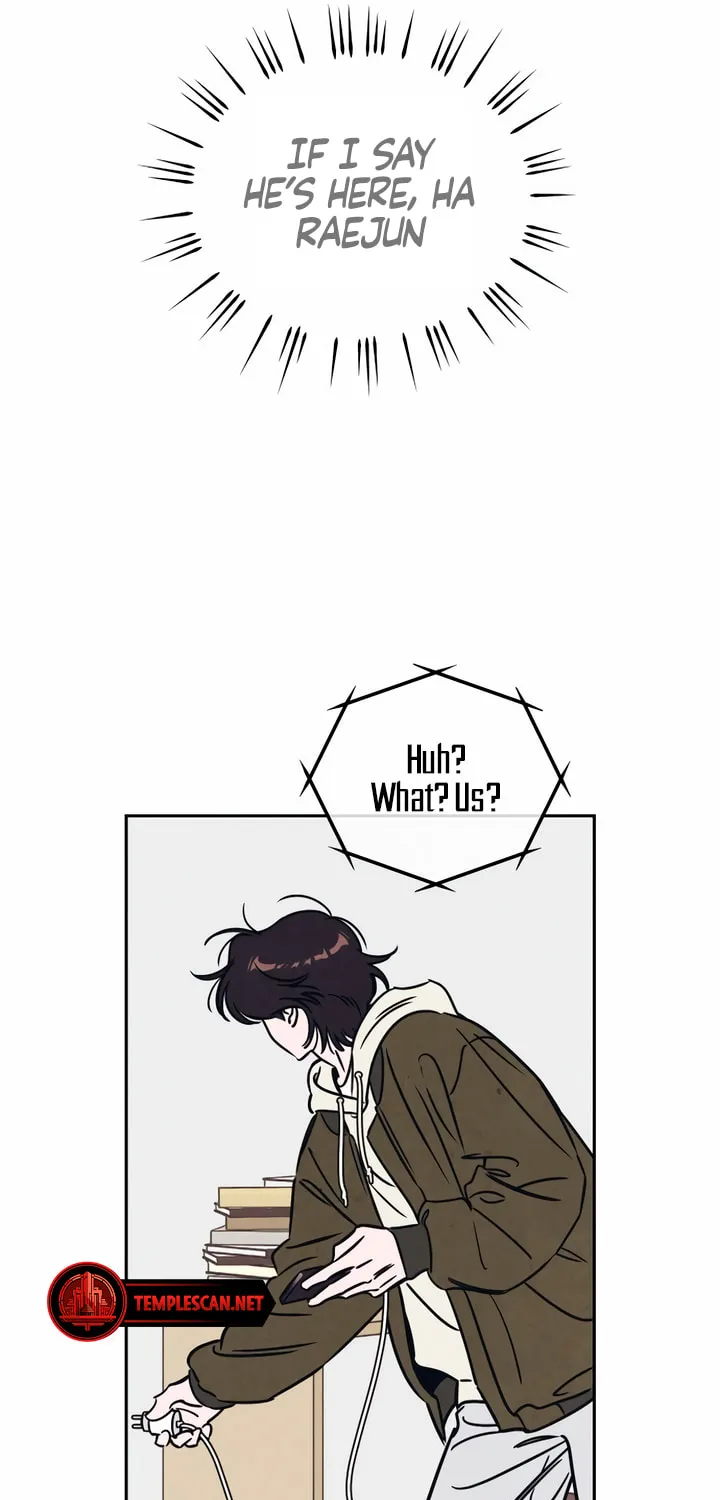 Read Can I Borrow the Fire? chapter 8 image 25 on Lezhin