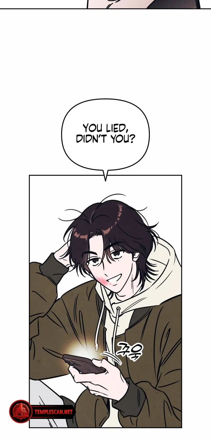 Read Can I Borrow the Fire? chapter 8 image 35 on Lezhin