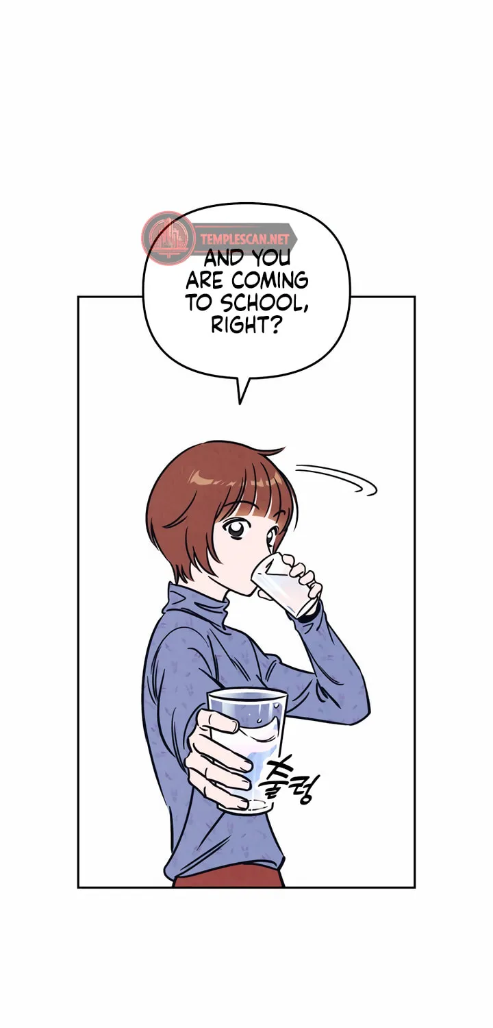 Read Can I Borrow the Fire? chapter 8 image 38 on Lezhin