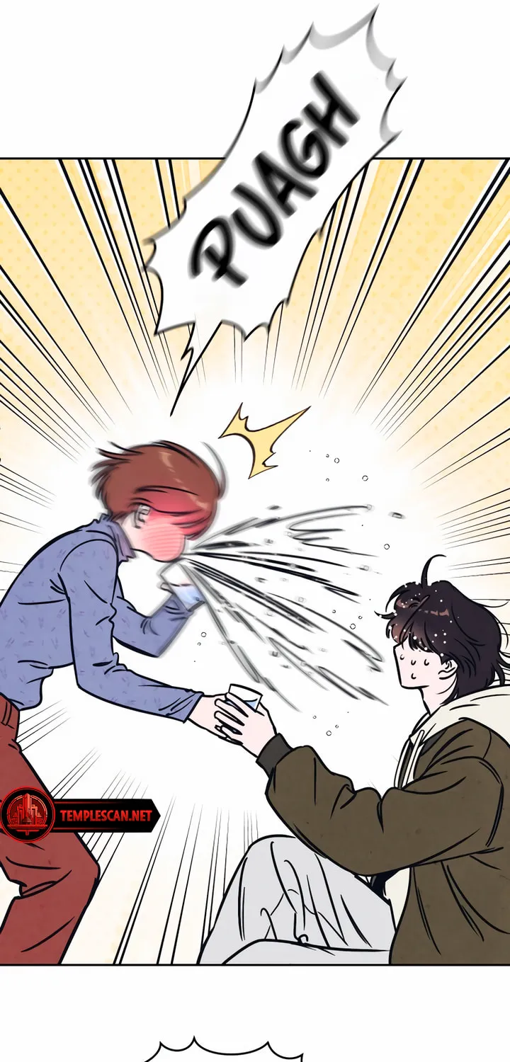 Read Can I Borrow the Fire? chapter 8 image 41 on Lezhin