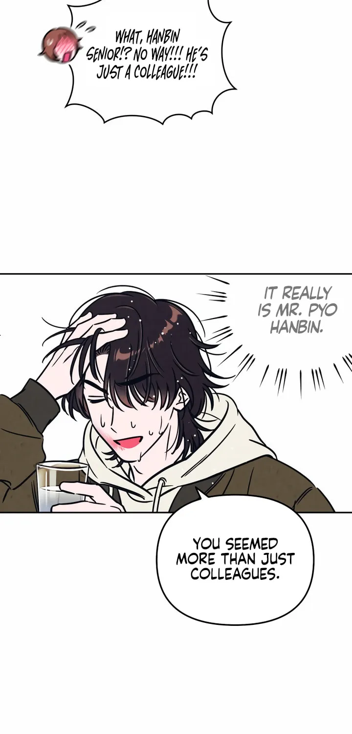 Read Can I Borrow the Fire? chapter 8 image 42 on Lezhin