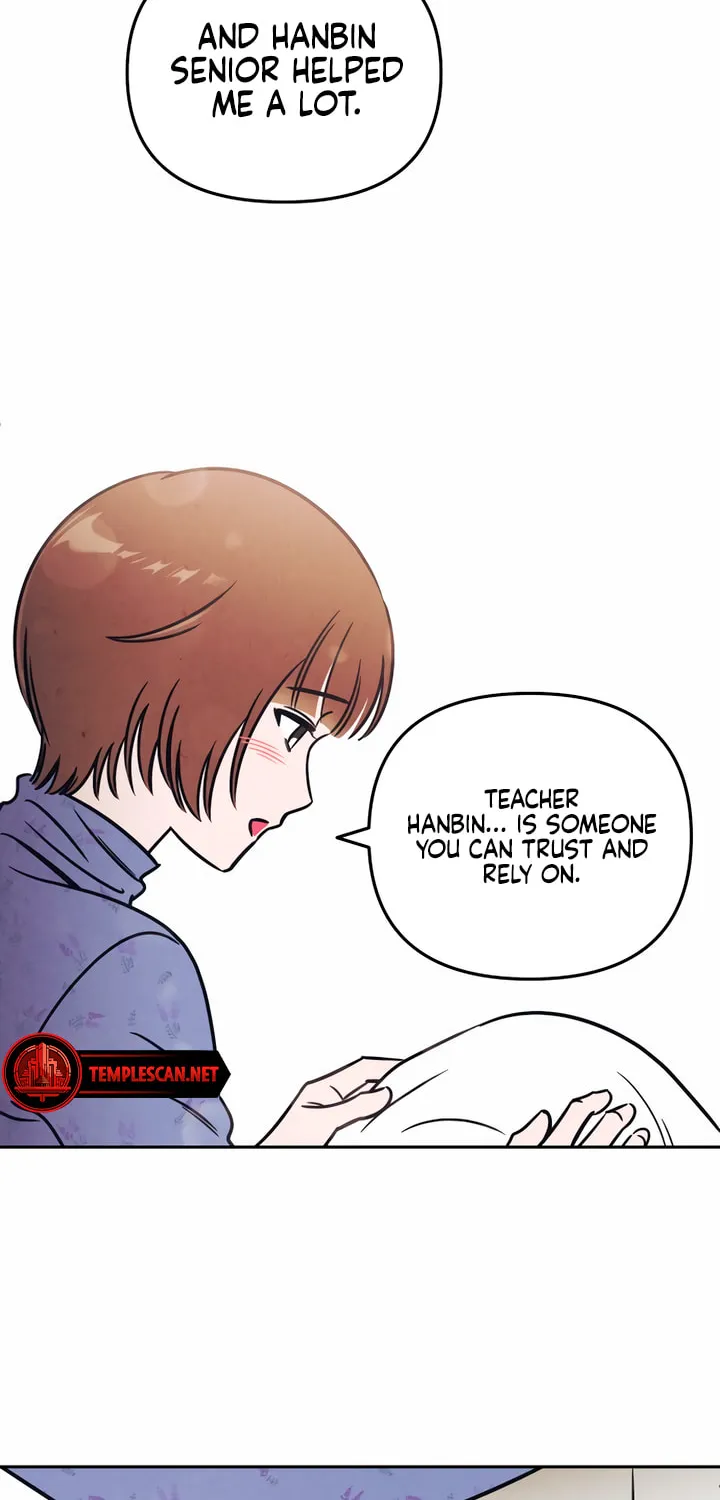 Read Can I Borrow the Fire? chapter 8 image 44 on Lezhin