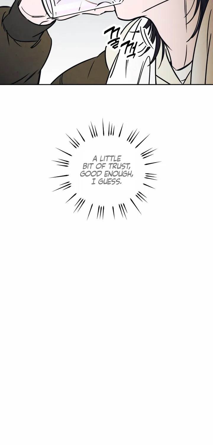 Read Can I Borrow the Fire? chapter 8 image 48 on Lezhin