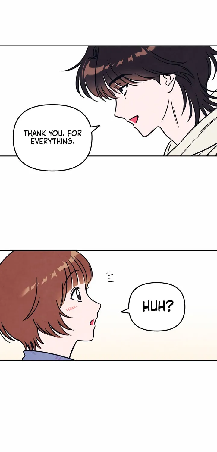 Read Can I Borrow the Fire? chapter 8 image 51 on Lezhin