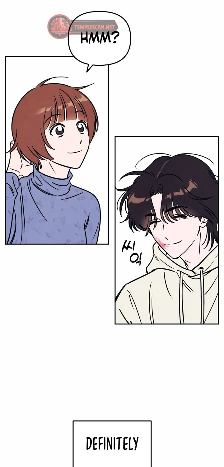 Read Can I Borrow the Fire? chapter 8 image 53 on Lezhin