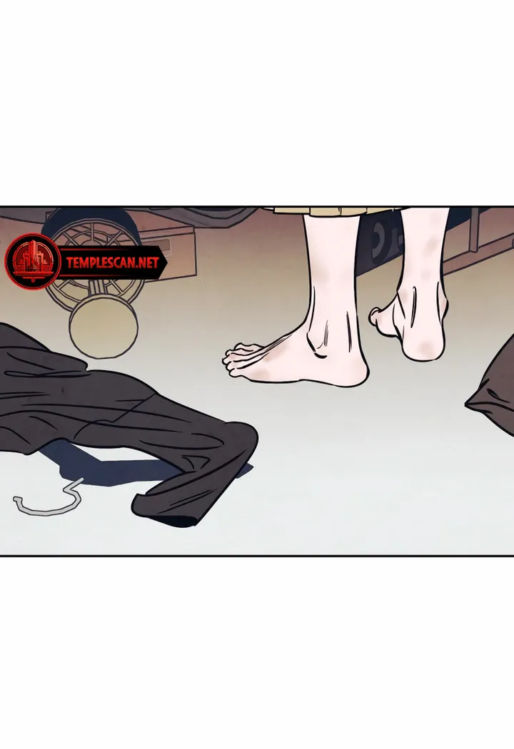 Read Can I Borrow the Fire? chapter 8 image 56 on Lezhin