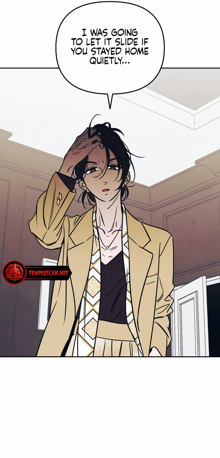 Read Can I Borrow the Fire? chapter 8 image 57 on Lezhin