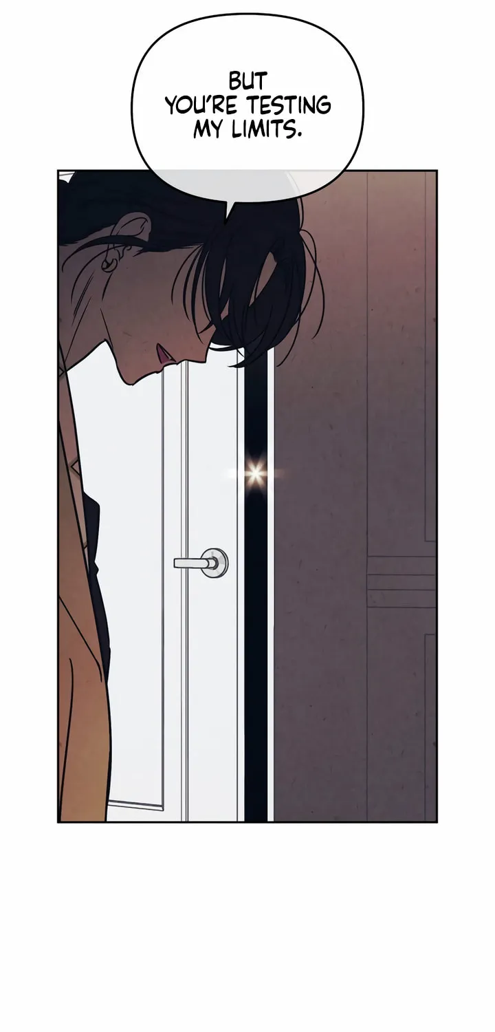 Read Can I Borrow the Fire? chapter 8 image 58 on Lezhin