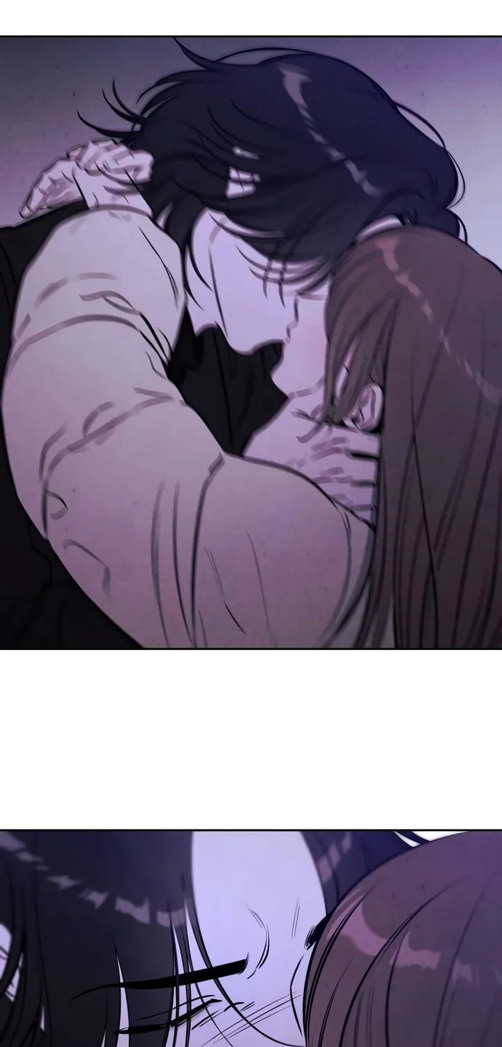 Read Can I Borrow the Fire? chapter 86 image 1 on Lezhin