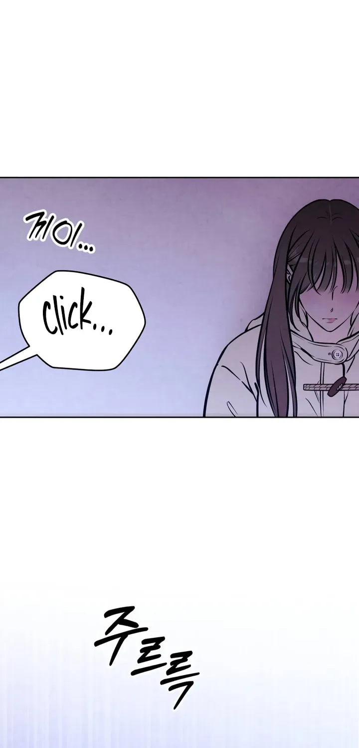 Read Can I Borrow the Fire? chapter 86 image 10 on Lezhin
