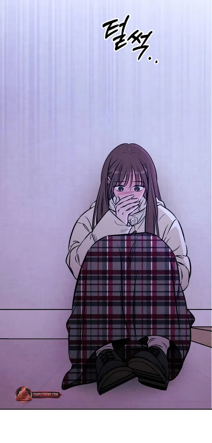 Read Can I Borrow the Fire? chapter 86 image 11 on Lezhin