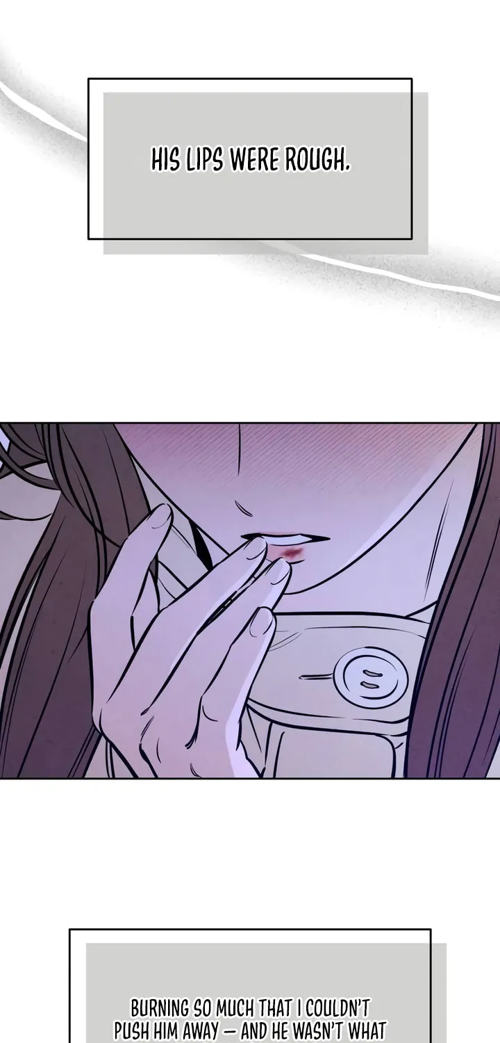 Read Can I Borrow the Fire? chapter 86 image 12 on Lezhin