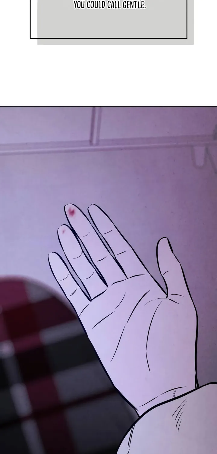 Read Can I Borrow the Fire? chapter 86 image 13 on Lezhin