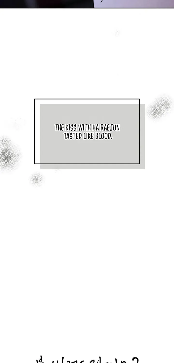 Read Can I Borrow the Fire? chapter 86 image 14 on Lezhin