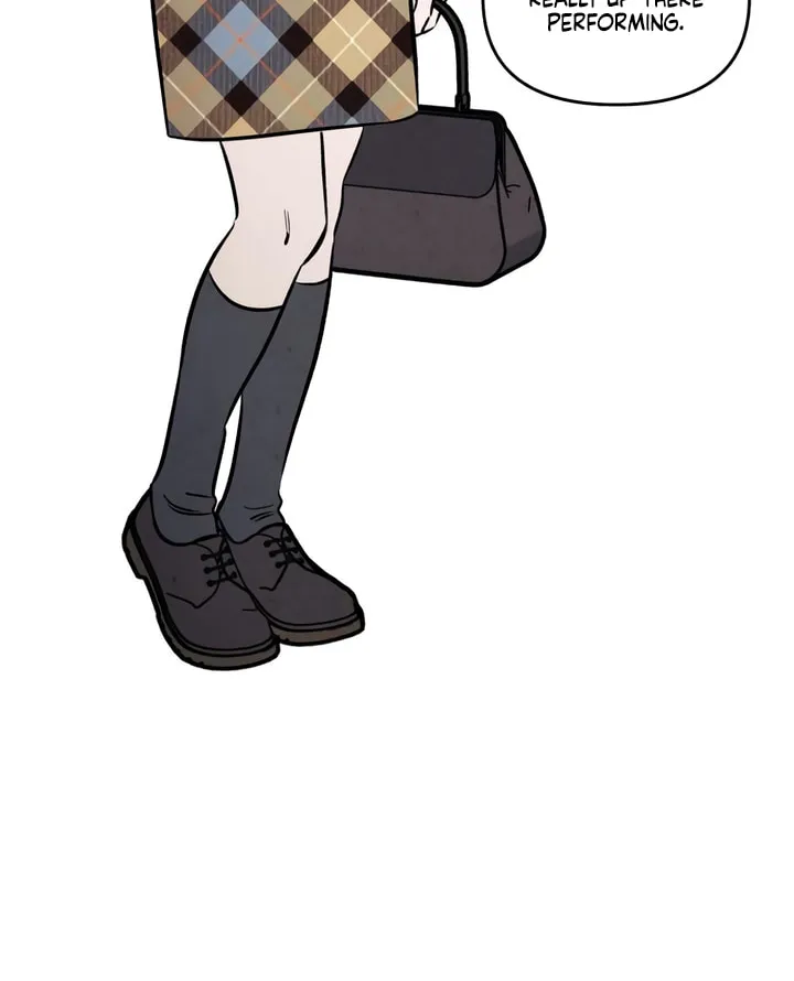 Read Can I Borrow the Fire? chapter 86 image 16 on Lezhin