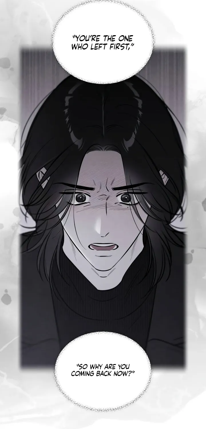 Read Can I Borrow the Fire? chapter 86 image 18 on Lezhin