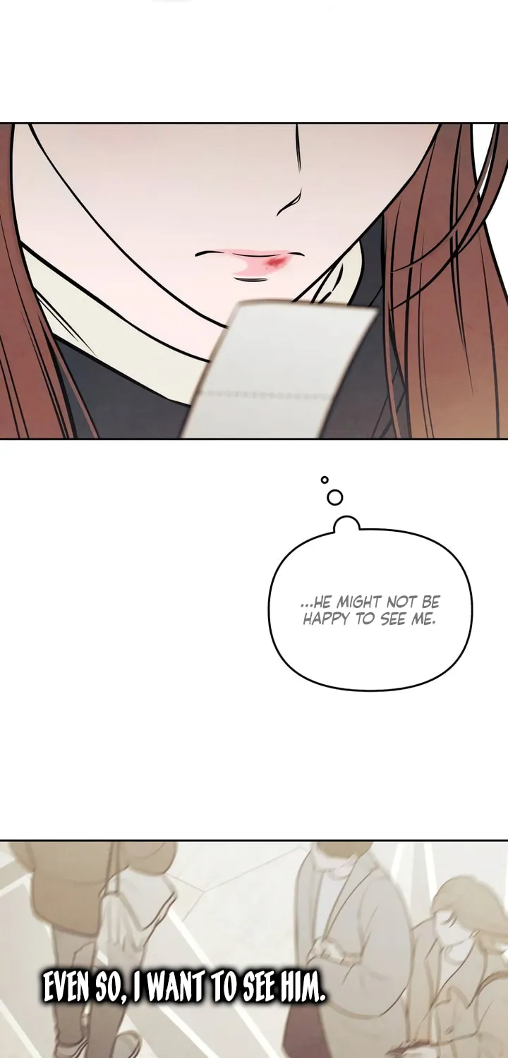 Read Can I Borrow the Fire? chapter 86 image 19 on Lezhin