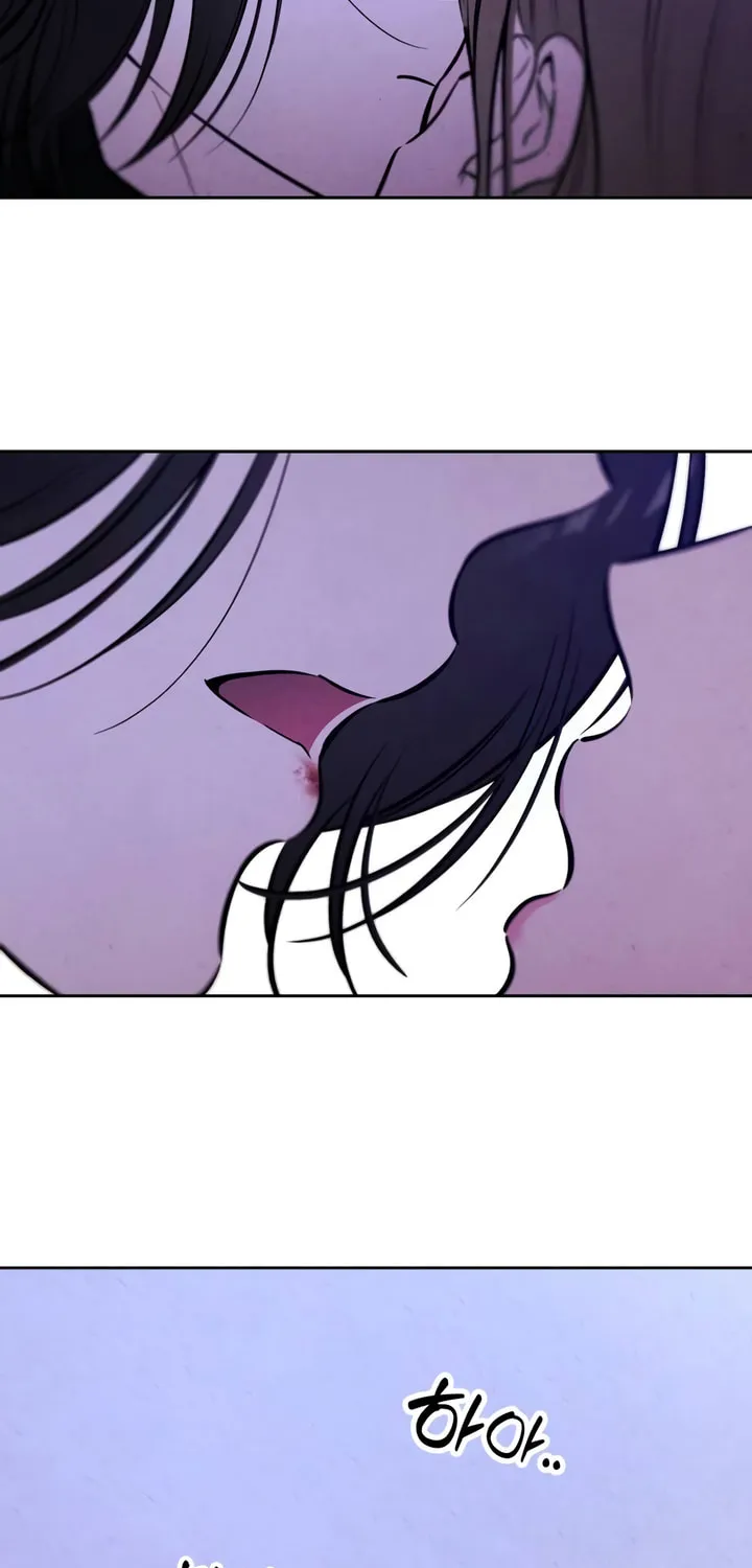 Read Can I Borrow the Fire? chapter 86 image 2 on Lezhin