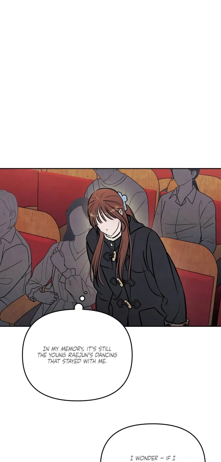 Read Can I Borrow the Fire? chapter 86 image 21 on Lezhin