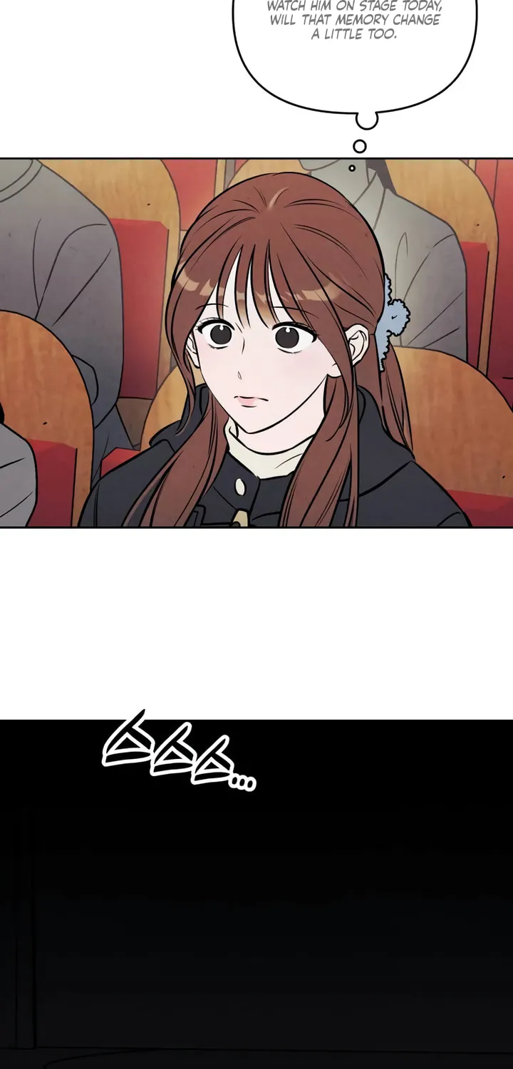 Read Can I Borrow the Fire? chapter 86 image 22 on Lezhin