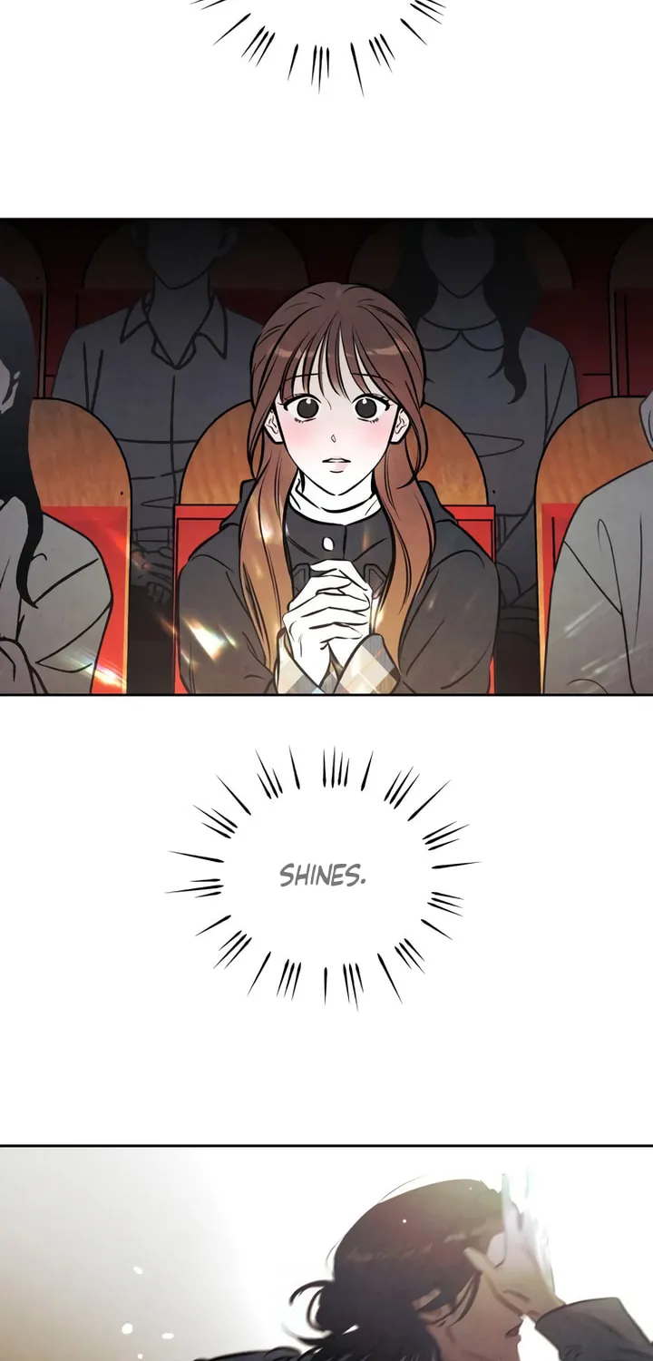 Read Can I Borrow the Fire? chapter 86 image 26 on Lezhin