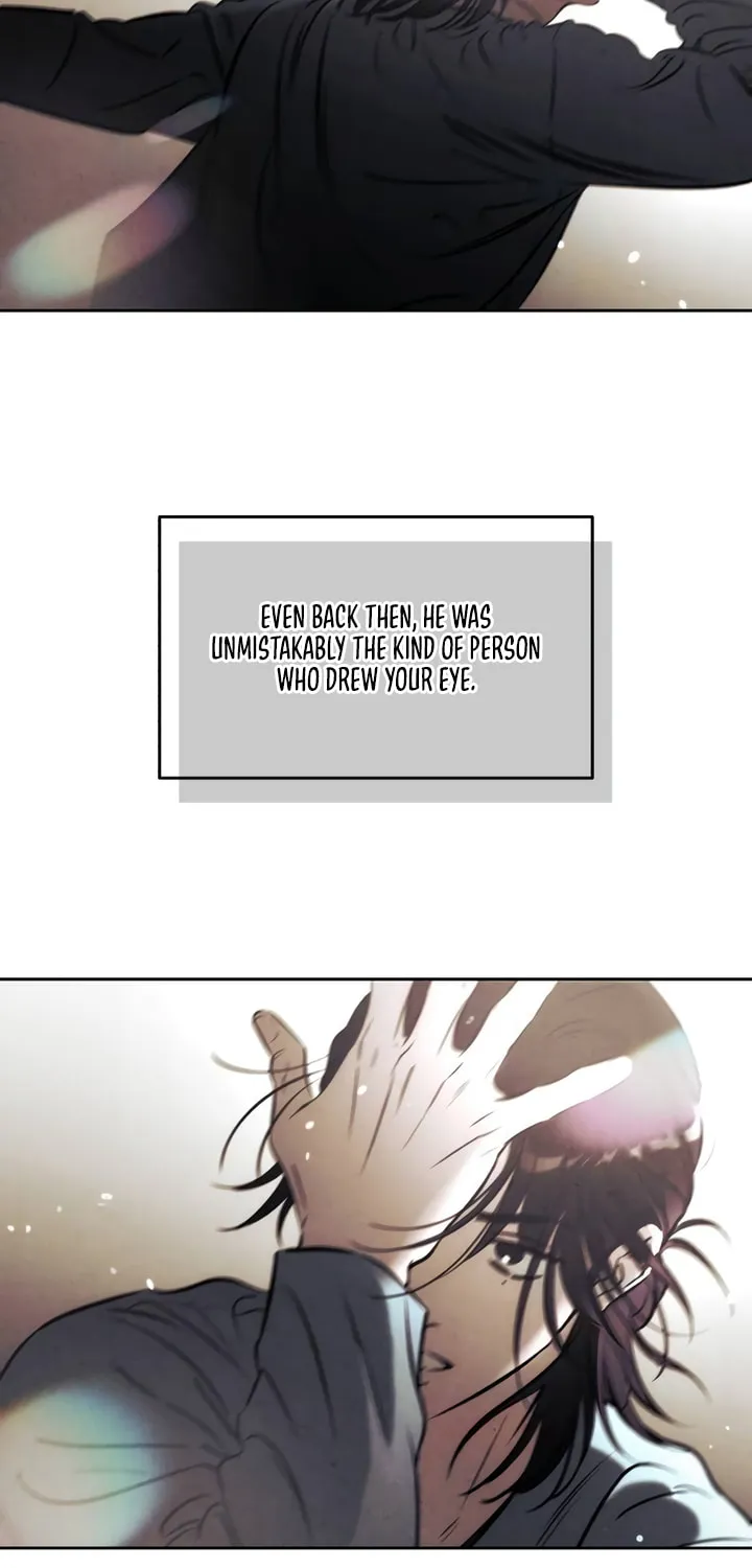 Read Can I Borrow the Fire? chapter 86 image 27 on Lezhin