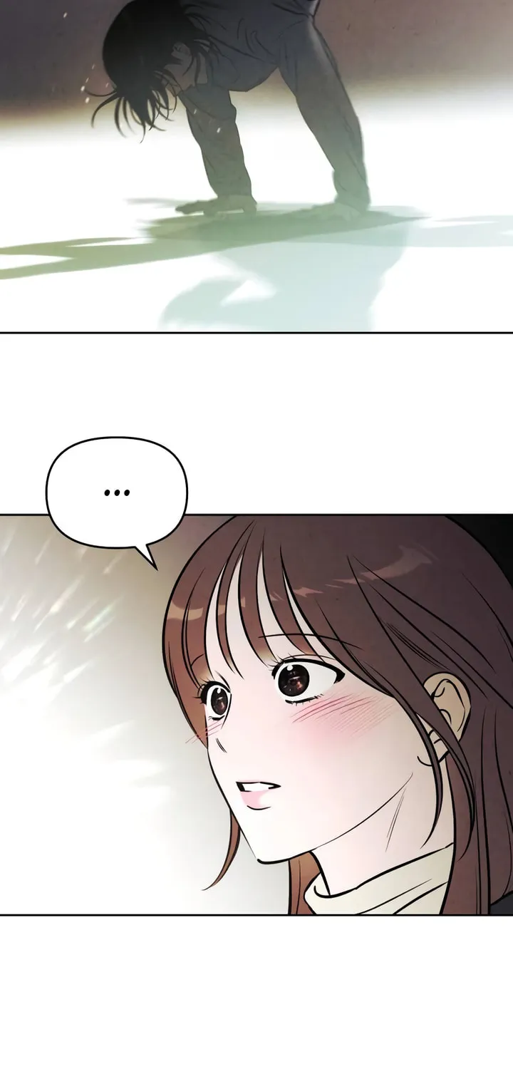 Read Can I Borrow the Fire? chapter 86 image 30 on Lezhin