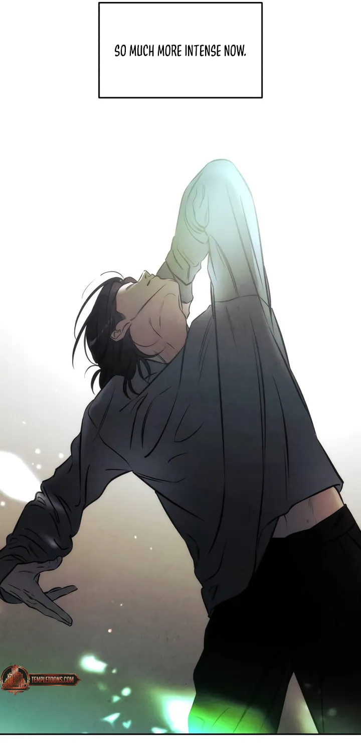 Read Can I Borrow the Fire? chapter 86 image 31 on Lezhin
