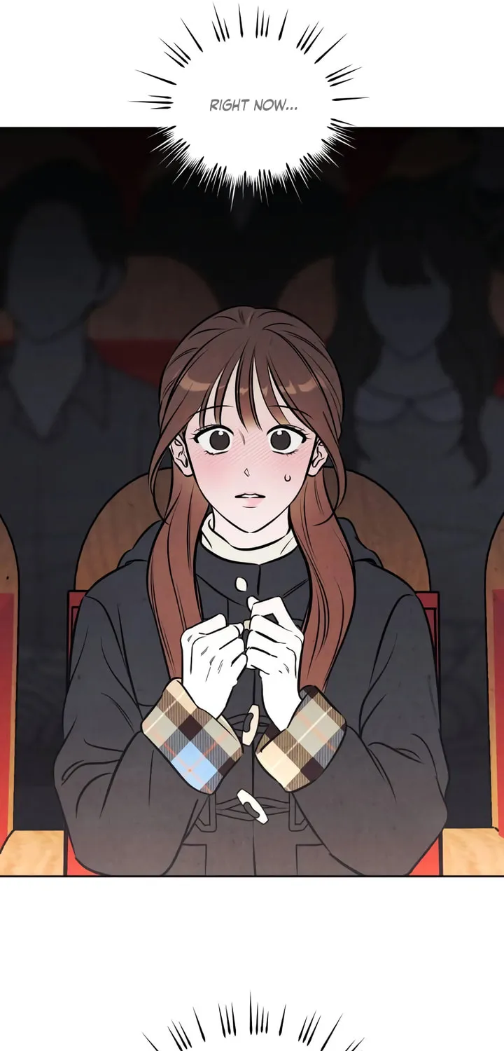 Read Can I Borrow the Fire? chapter 86 image 33 on Lezhin