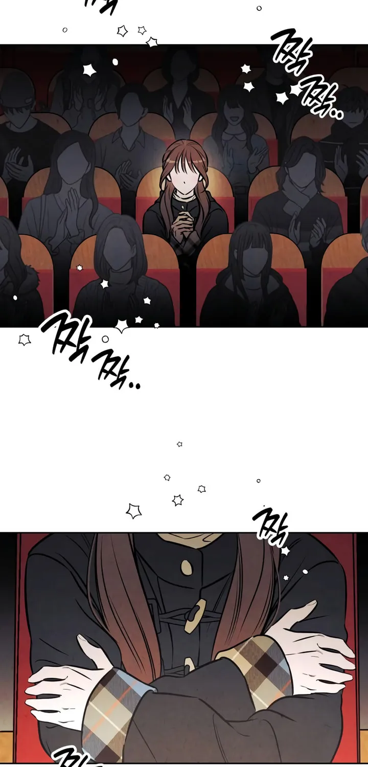 Read Can I Borrow the Fire? chapter 86 image 35 on Lezhin