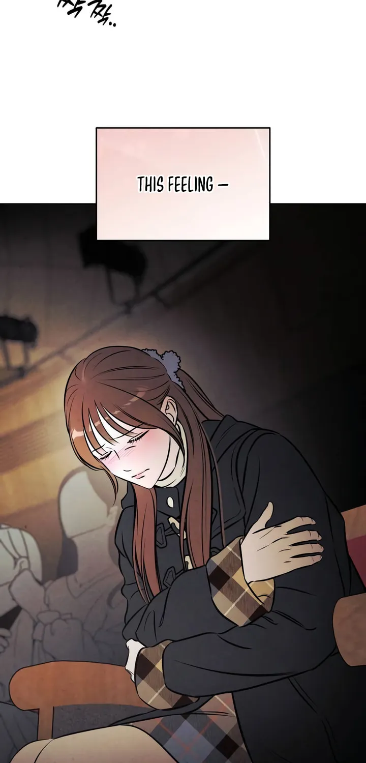 Read Can I Borrow the Fire? chapter 86 image 36 on Lezhin