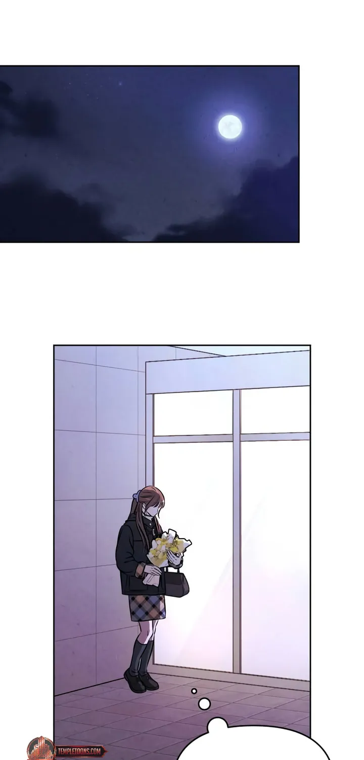 Read Can I Borrow the Fire? chapter 86 image 38 on Lezhin