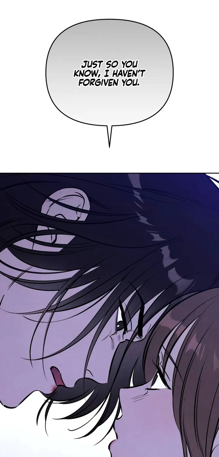 Read Can I Borrow the Fire? chapter 86 image 4 on Lezhin