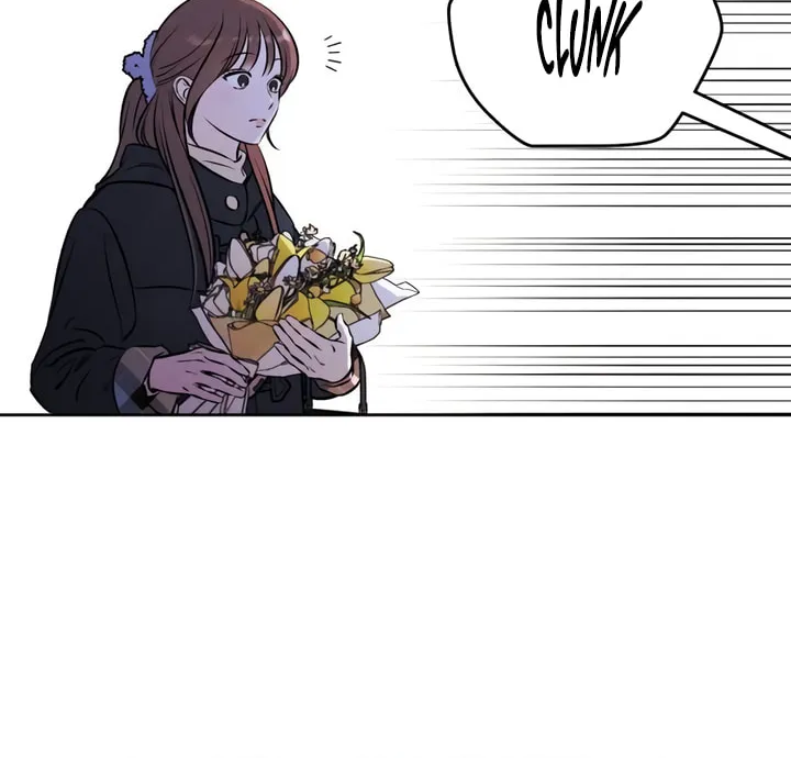 Read Can I Borrow the Fire? chapter 86 image 40 on Lezhin