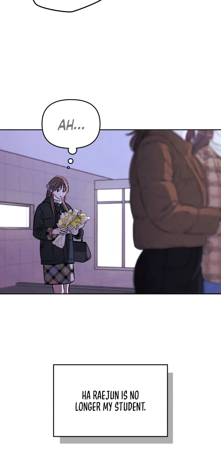 Read Can I Borrow the Fire? chapter 86 image 43 on Lezhin