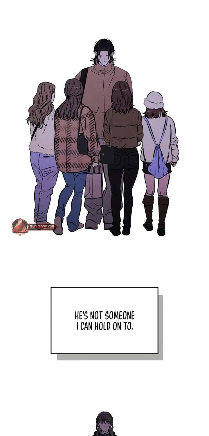 Read Can I Borrow the Fire? chapter 86 image 44 on Lezhin