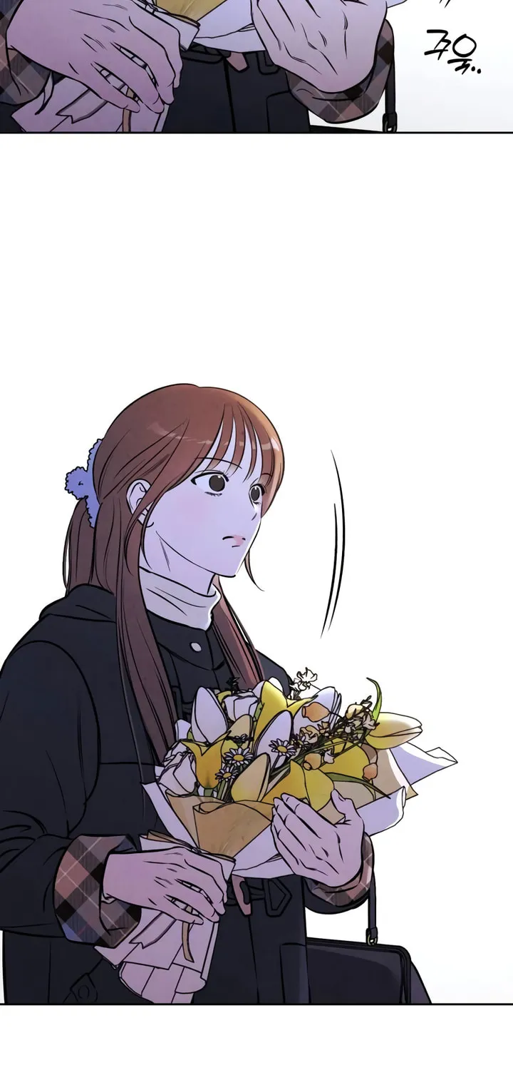 Read Can I Borrow the Fire? chapter 86 image 46 on Lezhin