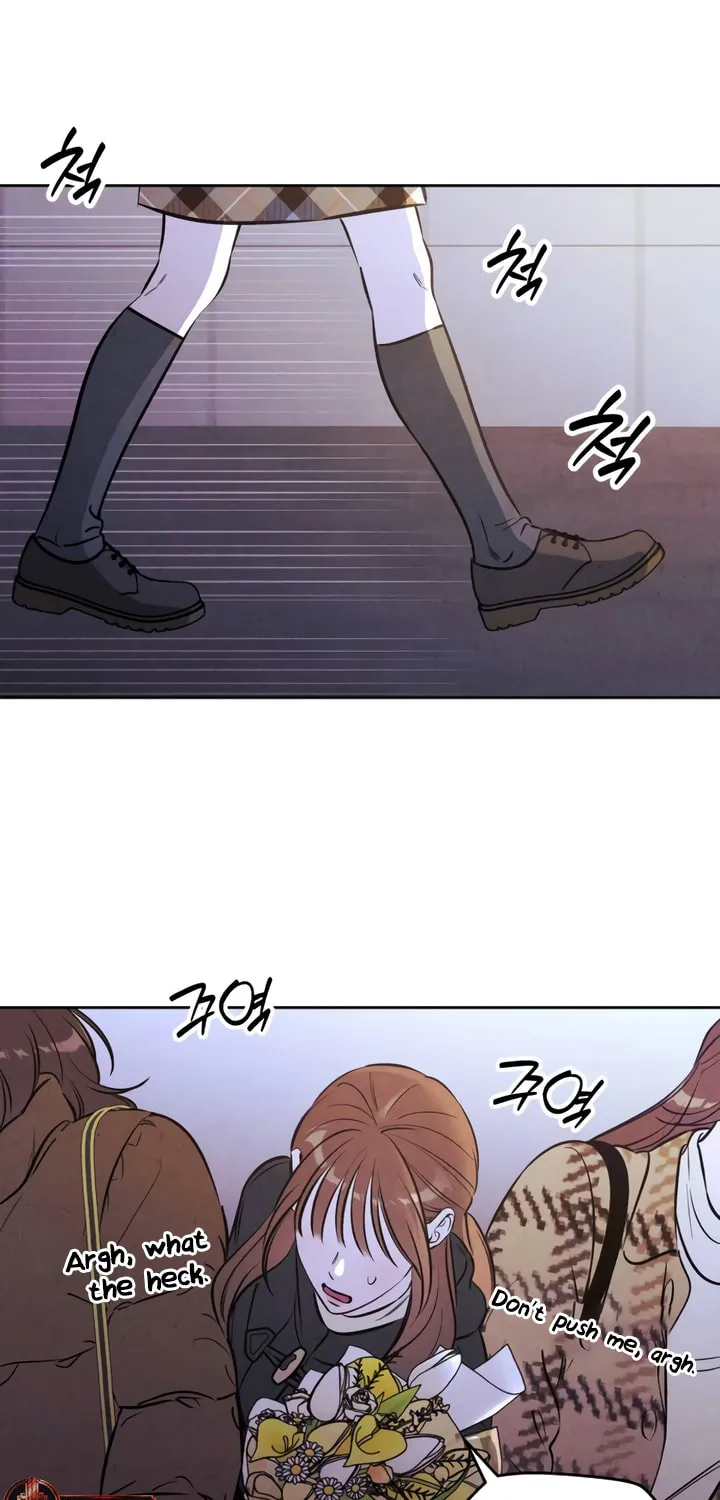 Read Can I Borrow the Fire? chapter 86 image 47 on Lezhin