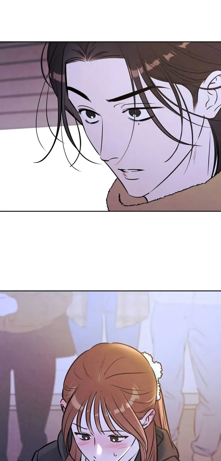 Read Can I Borrow the Fire? chapter 86 image 49 on Lezhin
