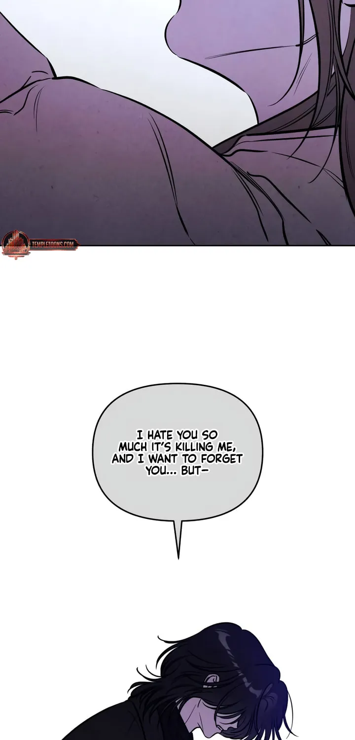 Read Can I Borrow the Fire? chapter 86 image 5 on Lezhin