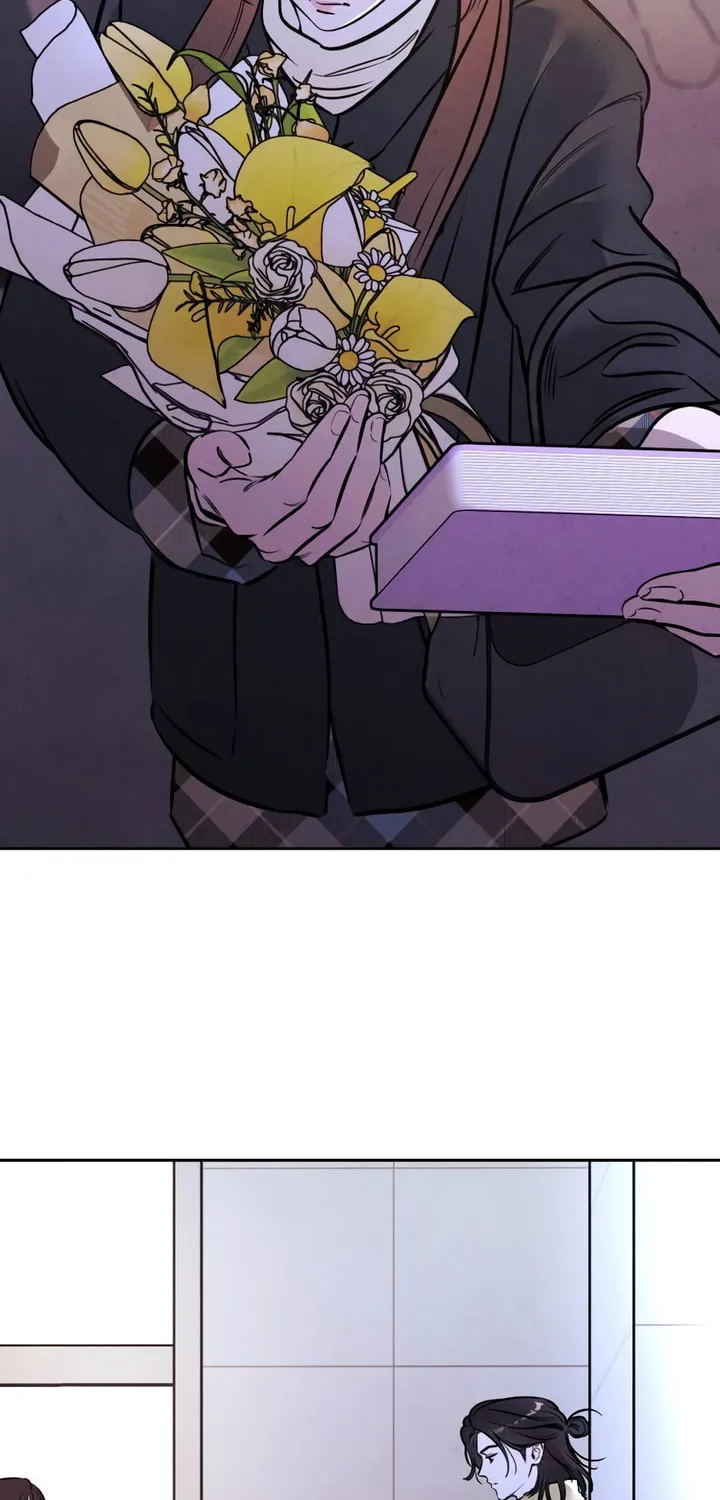 Read Can I Borrow the Fire? chapter 86 image 50 on Lezhin