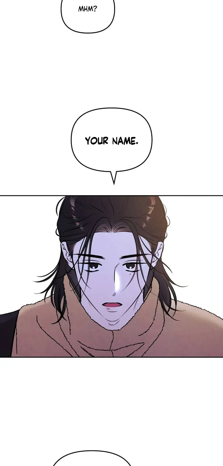 Read Can I Borrow the Fire? chapter 86 image 53 on Lezhin