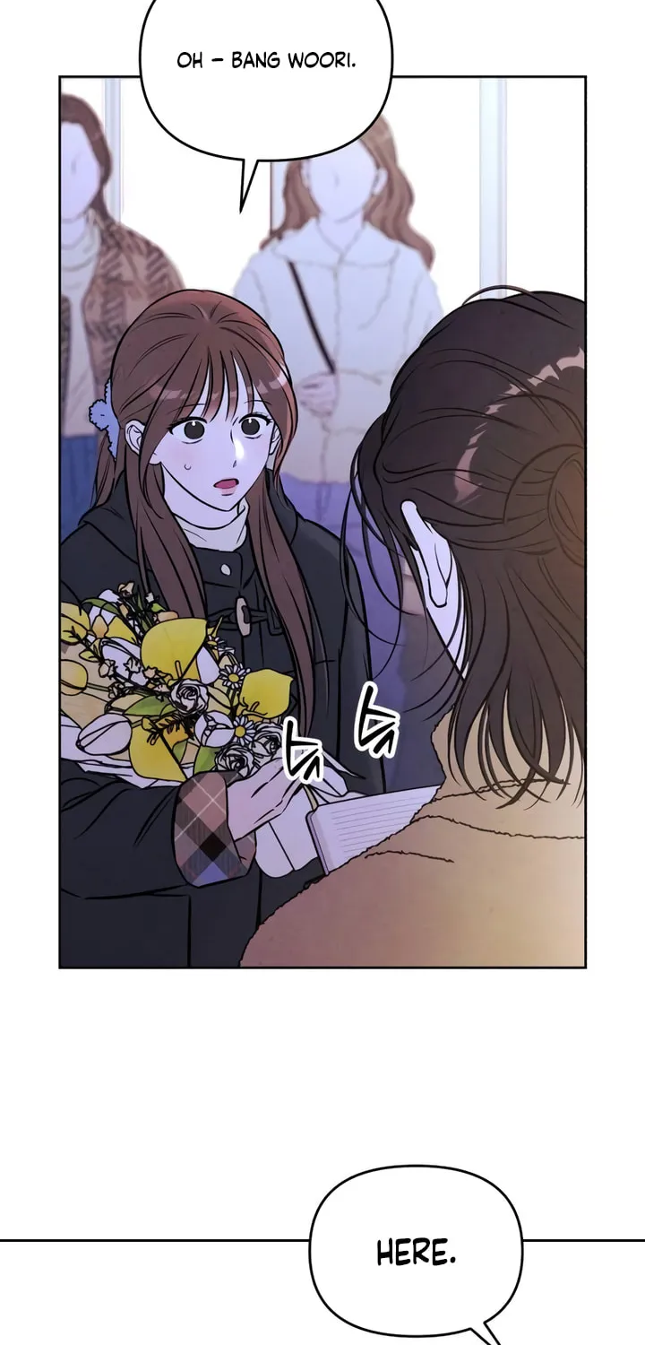 Read Can I Borrow the Fire? chapter 86 image 54 on Lezhin