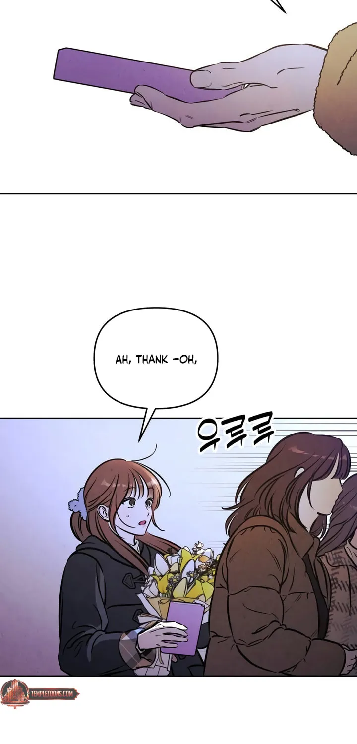 Read Can I Borrow the Fire? chapter 86 image 55 on Lezhin